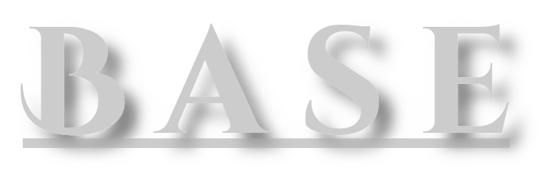 Base