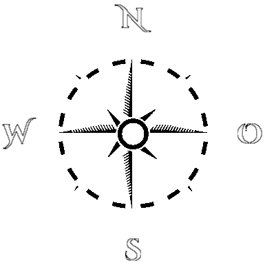 Kompass