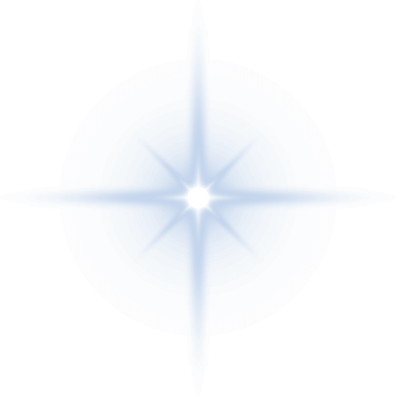Polarstern